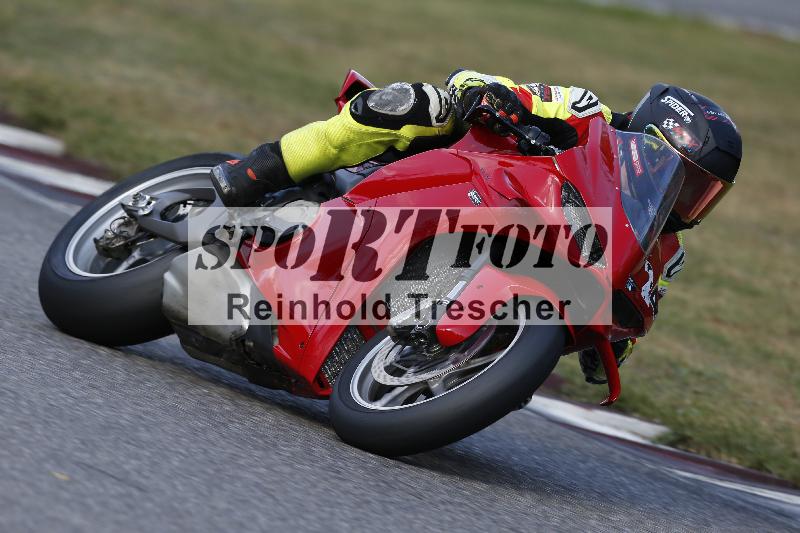 /47 02.10.2026  Speer Racing ADR/Gruppe rot/24
